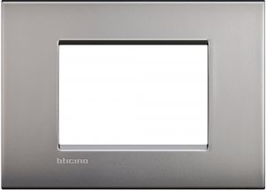 LNC4803NK