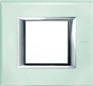 HA4802VKA