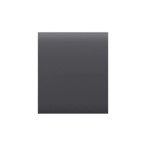 Кнопка Ajax CenterButton