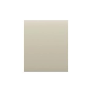 Кнопка Ajax CenterButton