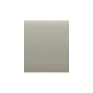 Кнопка Ajax CenterButton