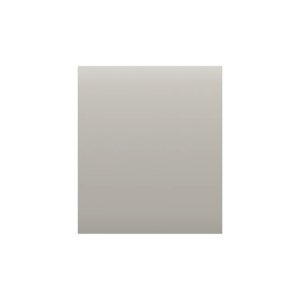 Кнопка Ajax CenterButton