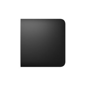 Кнопка Ajax SideButton