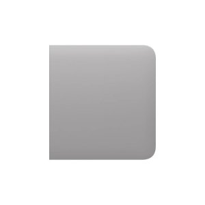 Кнопка Ajax SideButton