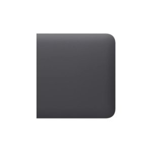 Кнопка Ajax SideButton
