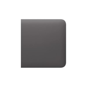 Кнопка Ajax SideButton