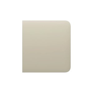 Кнопка Ajax SideButton