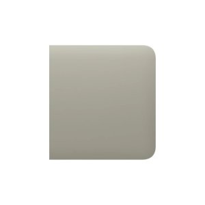 Кнопка Ajax SideButton