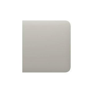 Кнопка Ajax SideButton