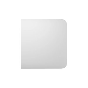 Кнопка Ajax SideButton