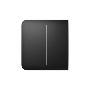 Кнопка Ajax SideButton 