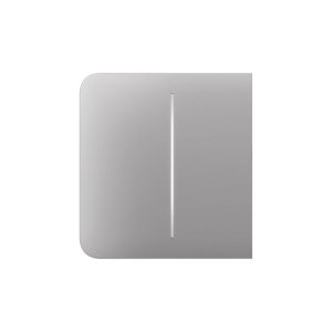 Кнопка Ajax SideButton