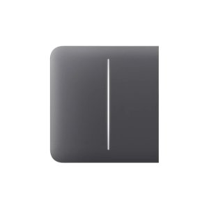 Кнопка Ajax SideButton (2-gang) 