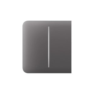 Кнопка Ajax SideButton