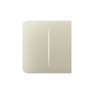 Кнопка Ajax SideButton