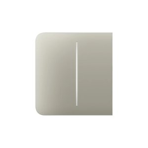 Кнопка Ajax SideButton