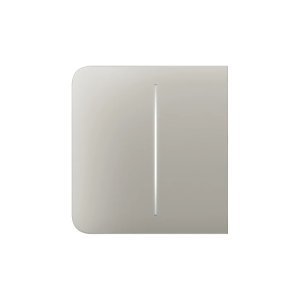 Кнопка Ajax SideButton 