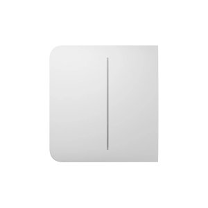 Кнопка Ajax SideButton