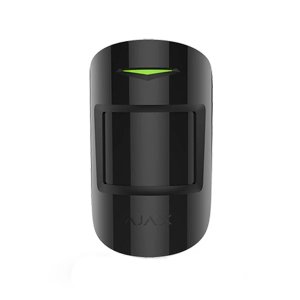 Датчик руху Ajax MotionProtect 