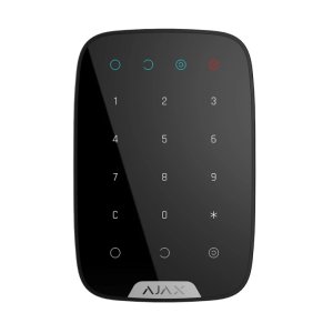 Клавіатура Ajax Keypad