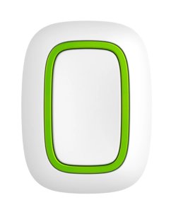 Тривожна кнопка Ajax Button