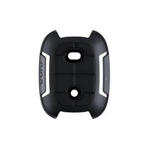 Тримач для тривожної кнопки Ajax Holder for Button/DoubleButton