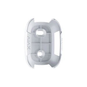Тримач для тривожної кнопки Ajax Holder for Button/DoubleButton
