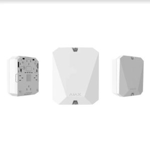 Трансміттер Ajax MultiTransmitter